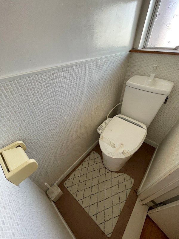 サンクススタジオ藤岡 その他4