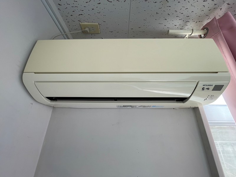 サンクススタジオ藤岡 その他5