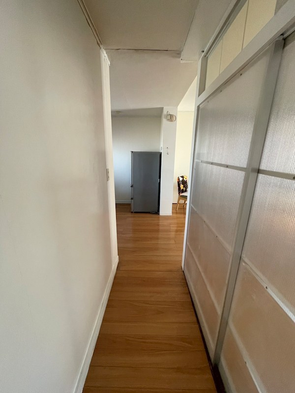 サンクススタジオ藤岡 その他8