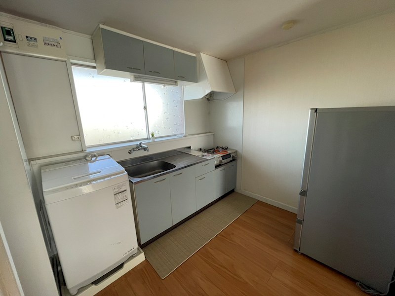 サンクススタジオ藤岡 その他9