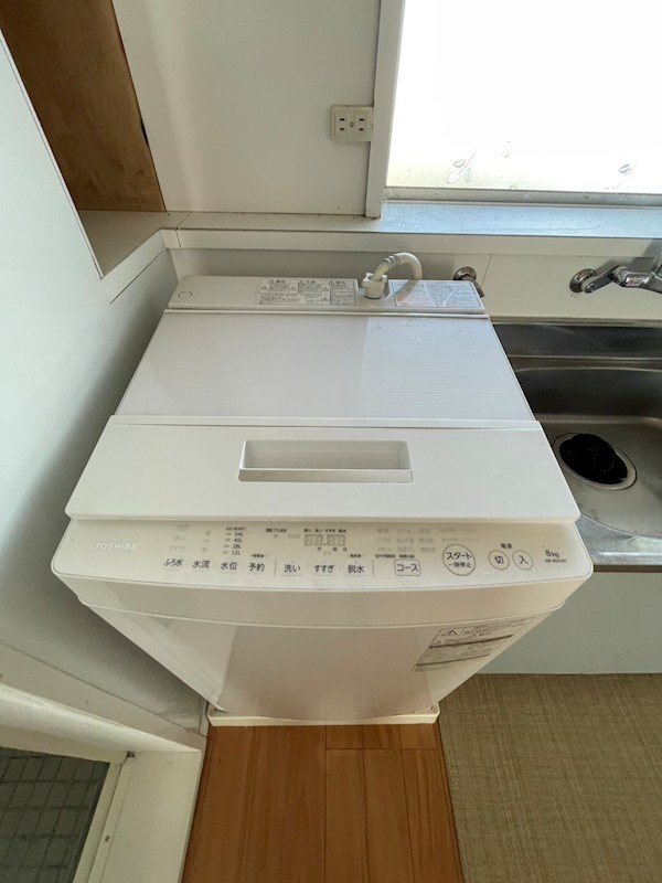 サンクススタジオ藤岡 その他10