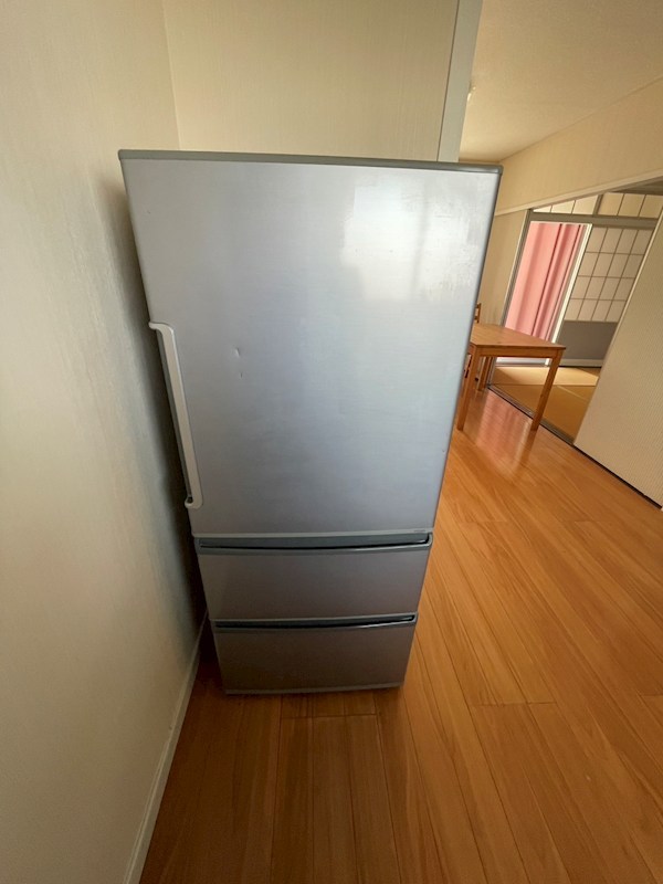 サンクススタジオ藤岡 その他11