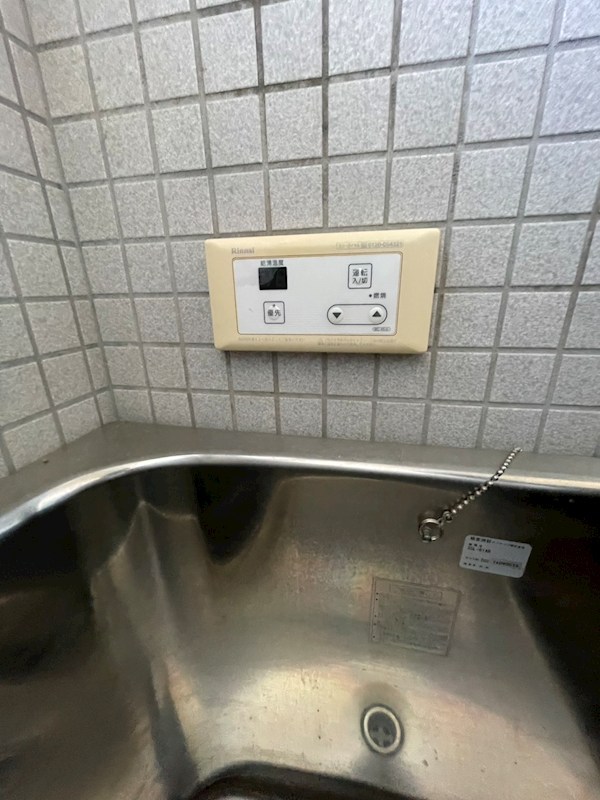 サンクススタジオ藤岡 その他12