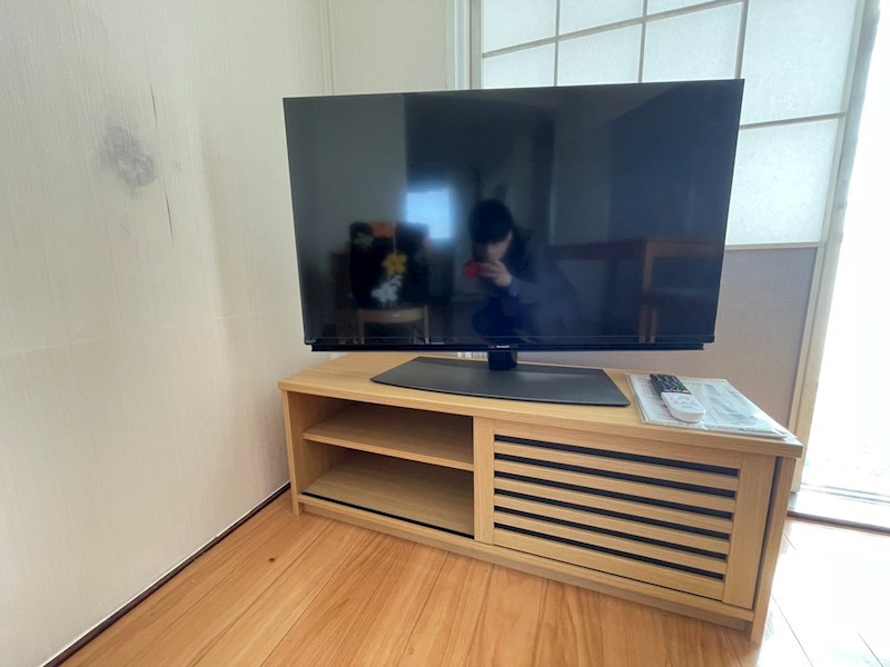 サンクススタジオ藤岡 その他14