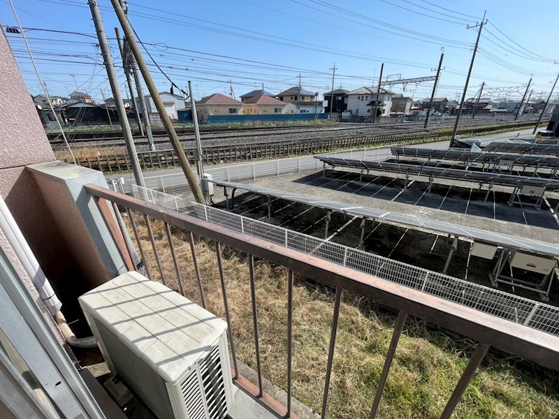 サンクススタジオ藤岡 その他2