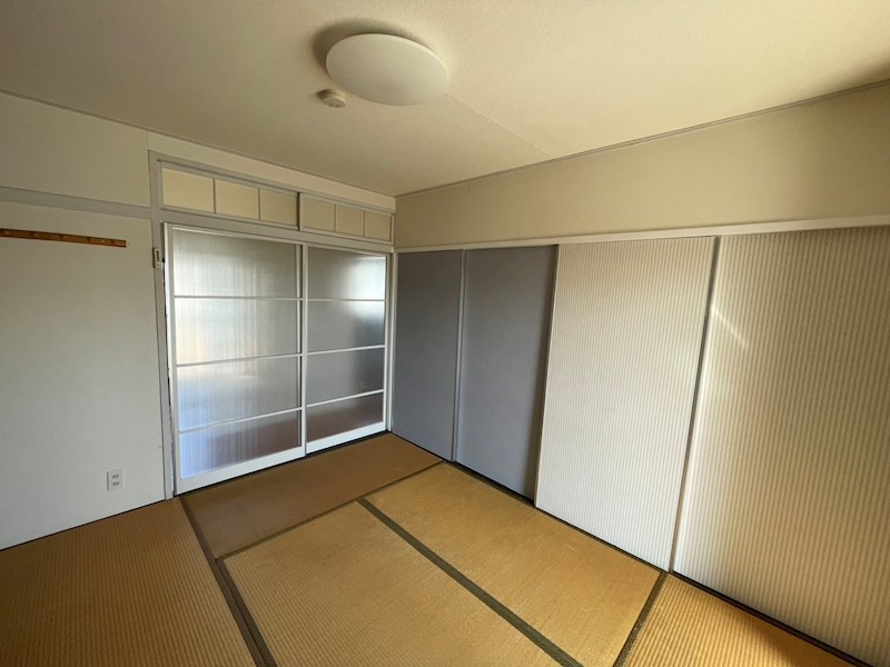 サンクススタジオ藤岡 その他3