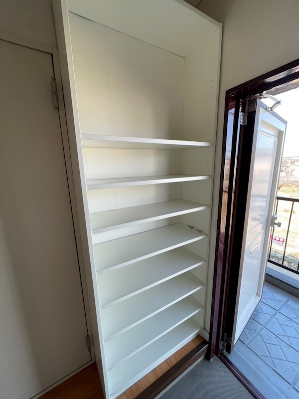 サンクススタジオ藤岡 その他4