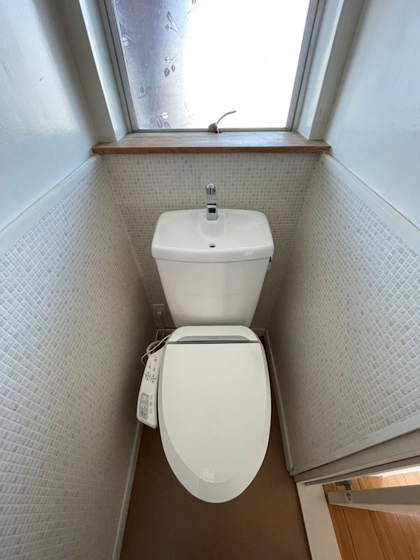 サンクススタジオ藤岡 その他5