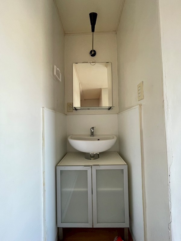 サンクススタジオ藤岡 その他6