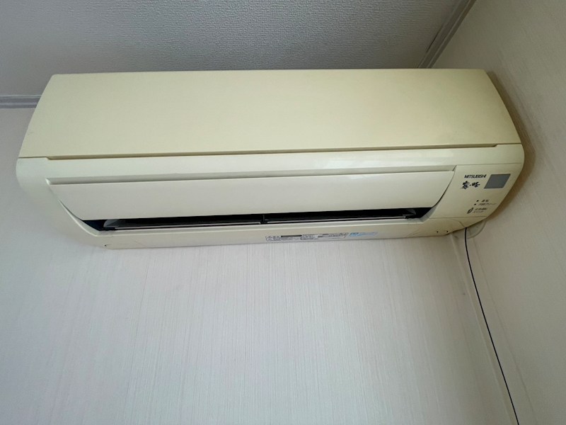 サンクススタジオ藤岡 その他7