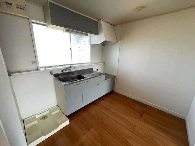 サンクススタジオ藤岡 その他8