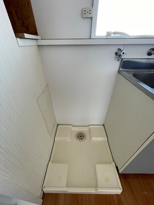 サンクススタジオ藤岡 その他9