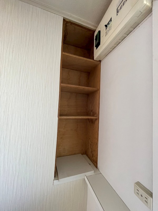 サンクススタジオ藤岡 その他10