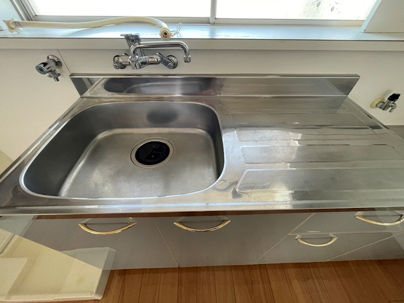 サンクススタジオ藤岡 その他11