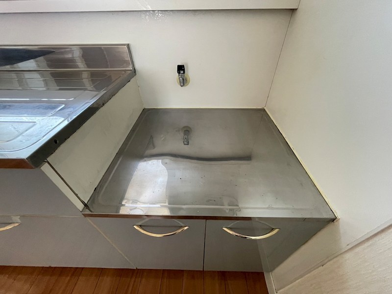 サンクススタジオ藤岡 その他12