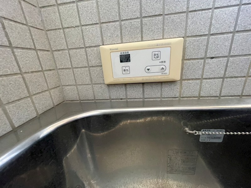 サンクススタジオ藤岡 その他13