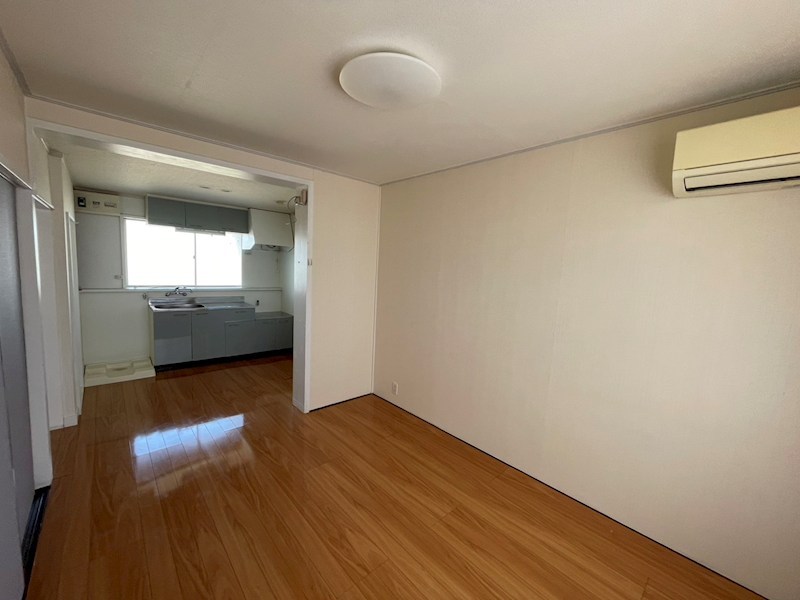 サンクススタジオ藤岡 その他14