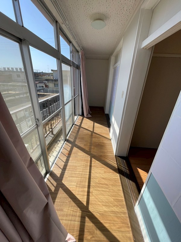 サンクススタジオ藤岡 その他15