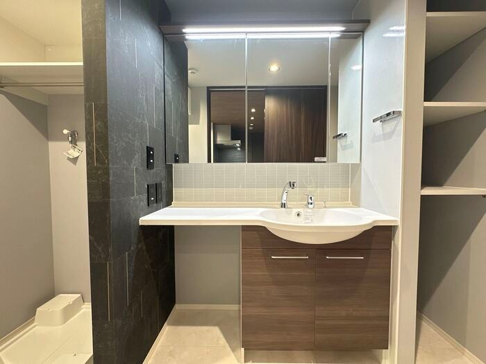 D-GLANZ　EAST その他1