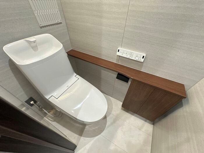 D-GLANZ　EAST その他2