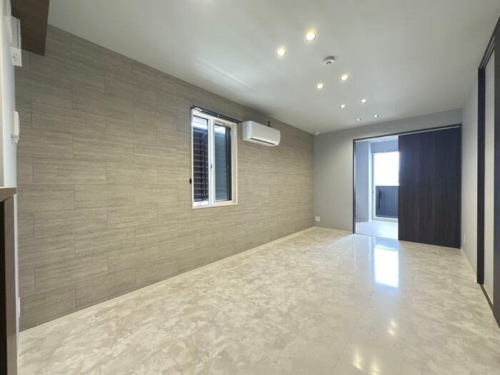 D-GLANZ　EAST その他6