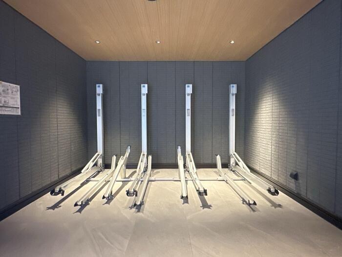 D-GLANZ　EAST その他7