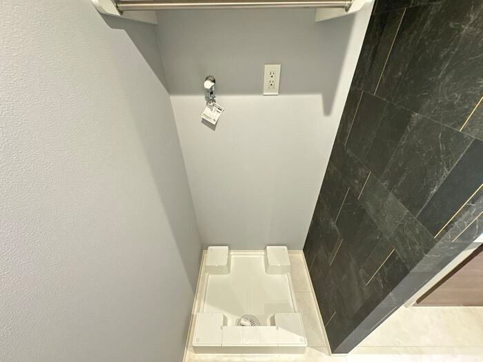 D-GLANZ　EAST その他12