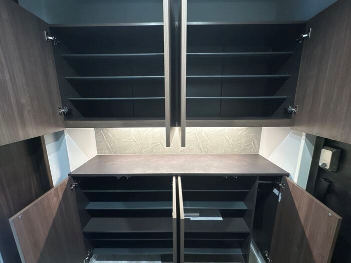 D-GLANZ　EAST その他14