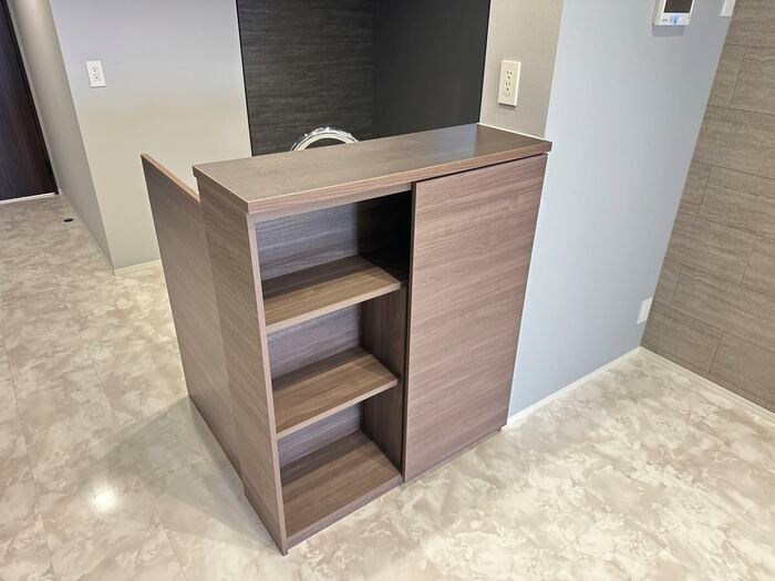 D-GLANZ　EAST その他15