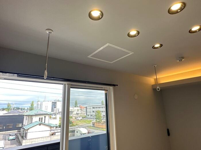 D-GLANZ　EAST その他17