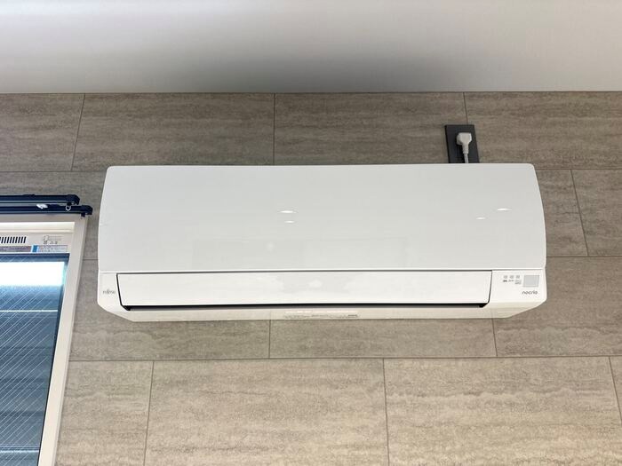 D-GLANZ　EAST その他18