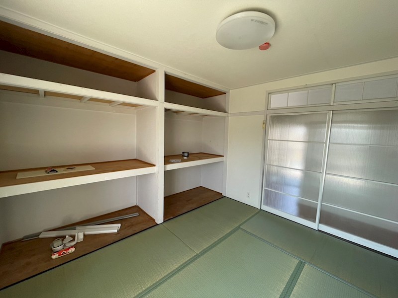 サンクススタジオ藤岡 その他2