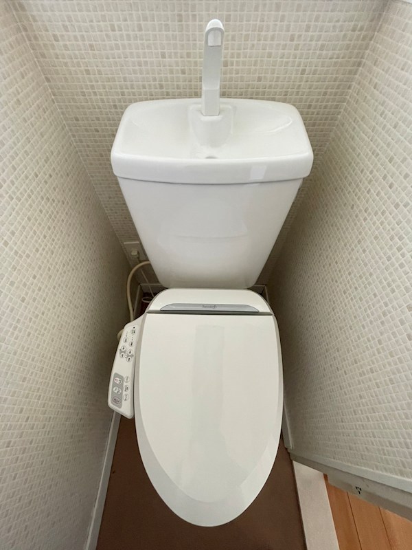 サンクススタジオ藤岡 その他3