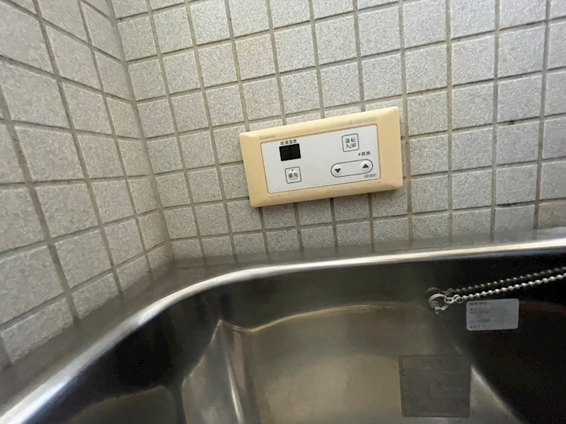 サンクススタジオ藤岡 その他5