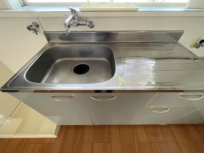 サンクススタジオ藤岡 その他6