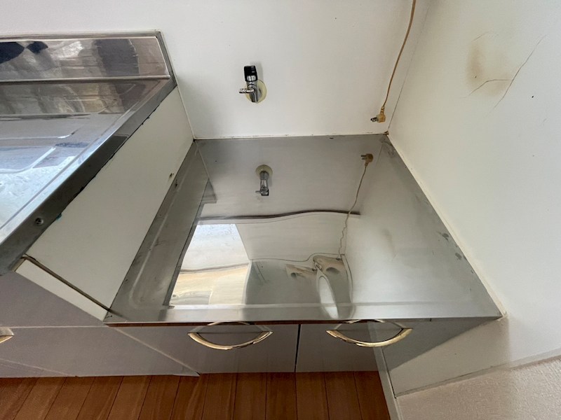 サンクススタジオ藤岡 その他7