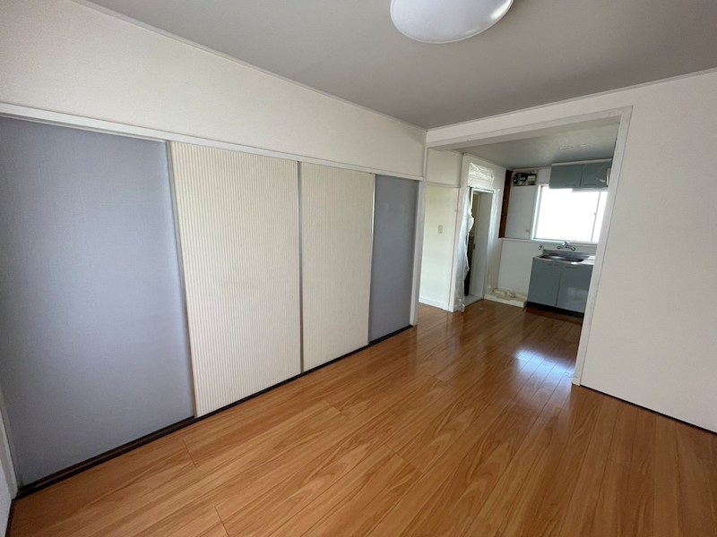 サンクススタジオ藤岡 その他8