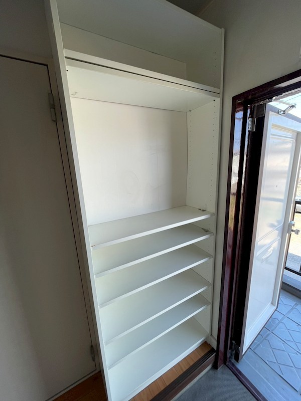 サンクススタジオ藤岡 その他10