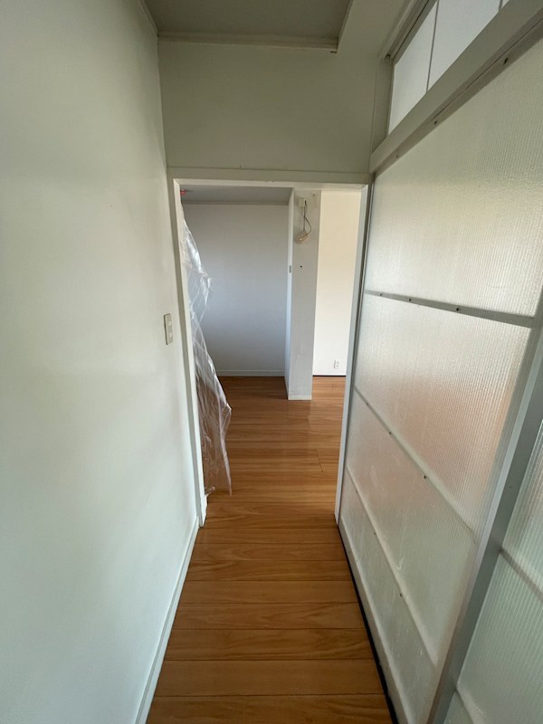 サンクススタジオ藤岡 その他11