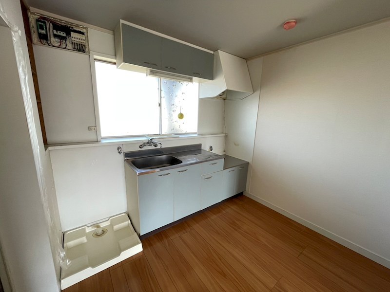 サンクススタジオ藤岡 その他12