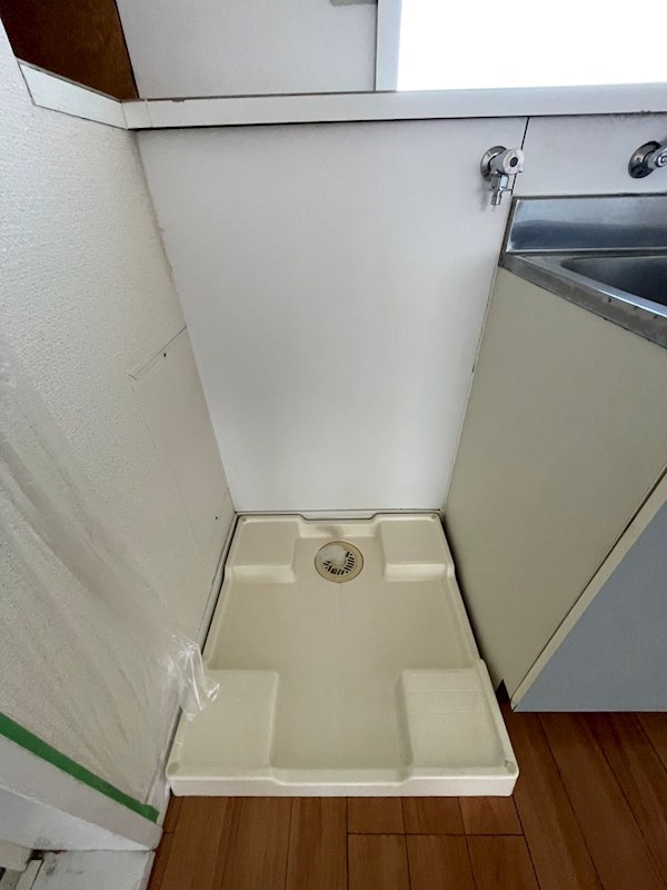 サンクススタジオ藤岡 その他13