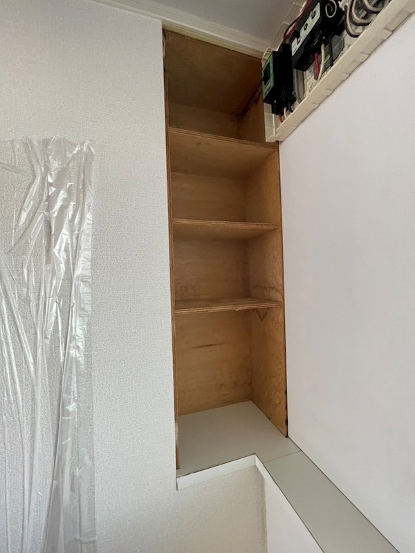 サンクススタジオ藤岡 その他14