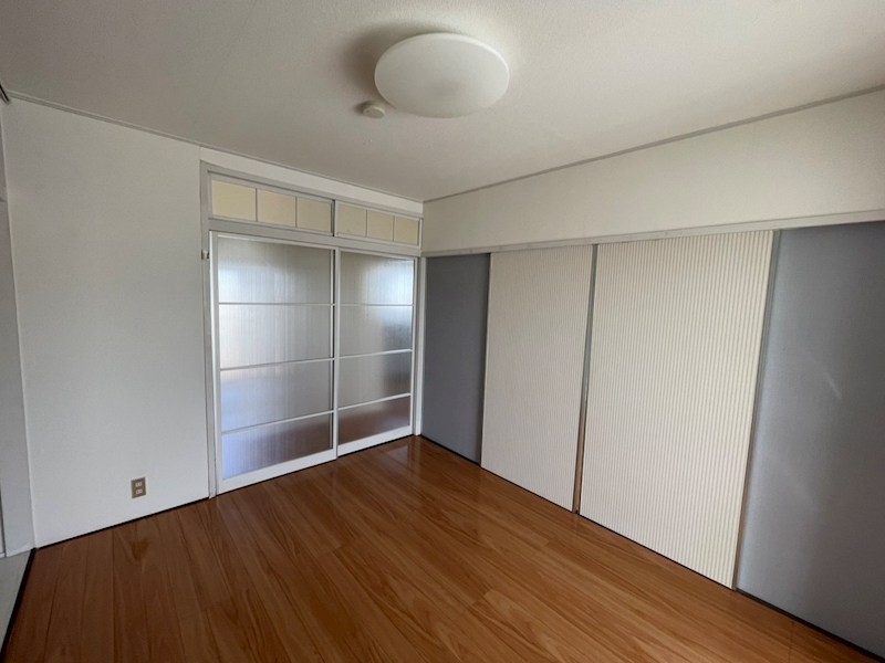 サンクススタジオ藤岡 その他2