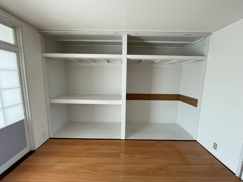 サンクススタジオ藤岡 その他3