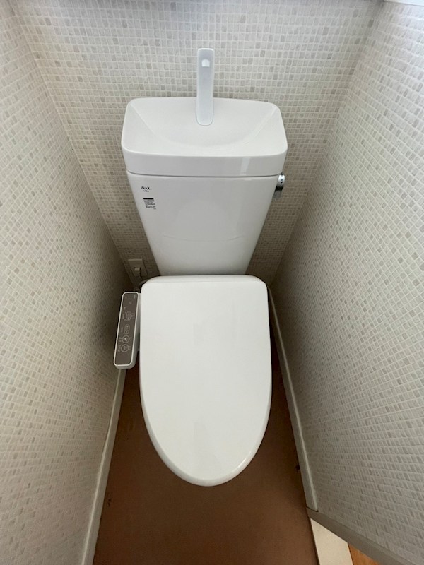 サンクススタジオ藤岡 その他4