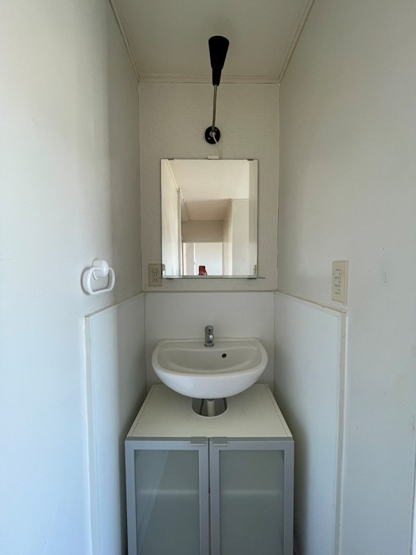 サンクススタジオ藤岡 その他5