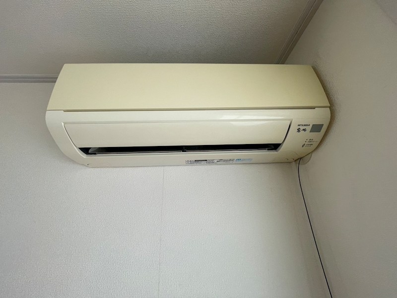 サンクススタジオ藤岡 その他6