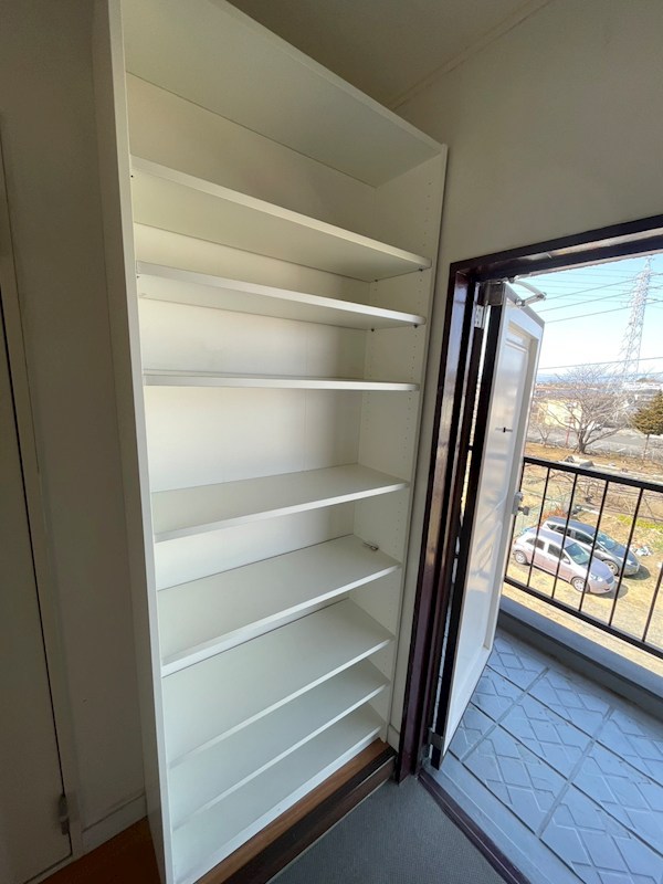 サンクススタジオ藤岡 その他7