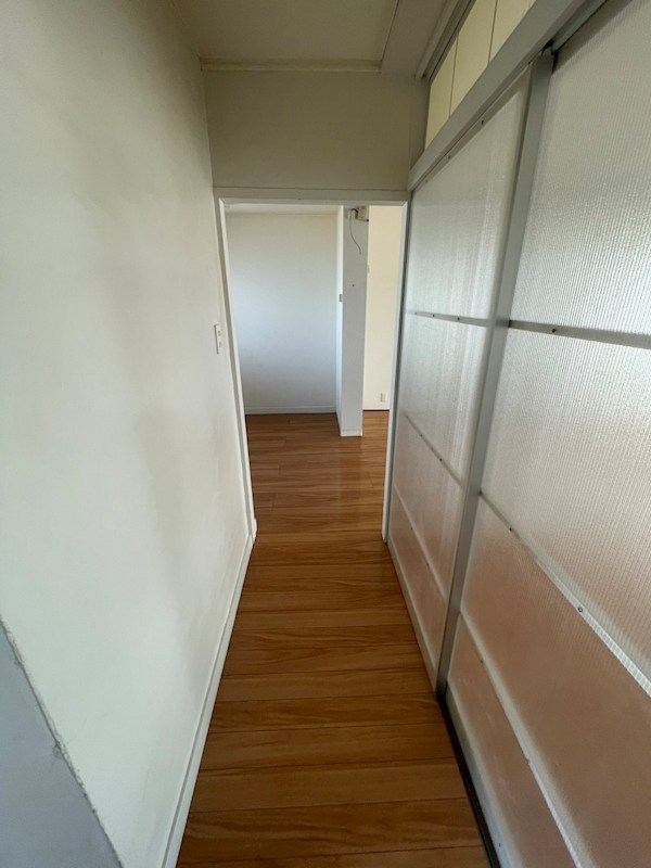 サンクススタジオ藤岡 その他8