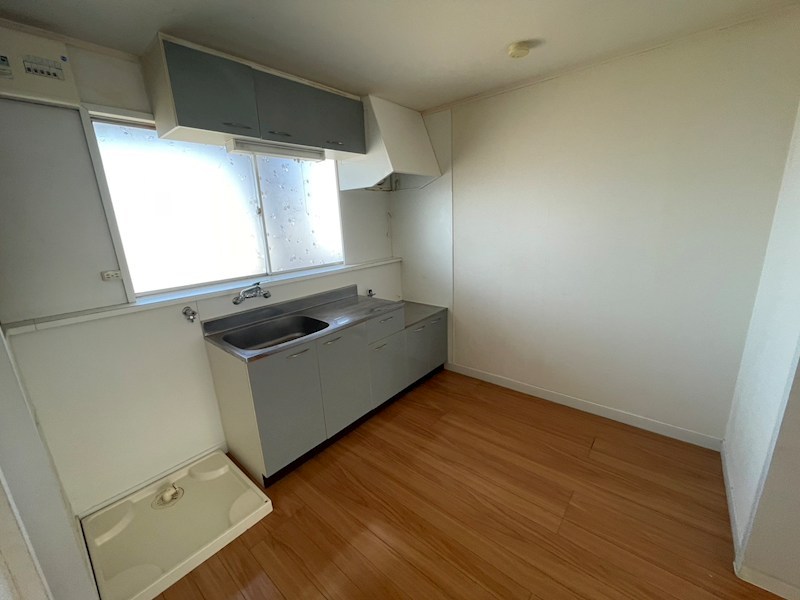 サンクススタジオ藤岡 その他9